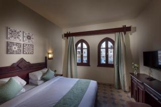 Mazar Resort & Spa By Kemet - Scharm asch-Schaich - 6