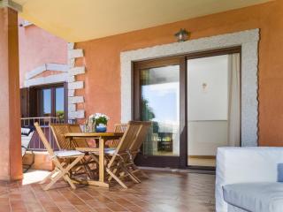 Myrsine 7D - Klodge - Murta Maria - 2