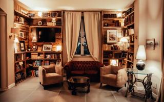 Hotel Benaco - Desenzano del Garda - 7