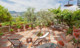 Casa La Terrazza - Vietri sul Mare - 4
