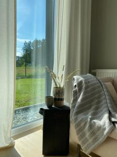 mood Gąski - Gąski - 4