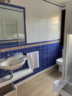 Apartamentos Andrin - Andrín - 8