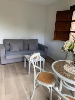 Apartamentos Andrin - Andrín - 9