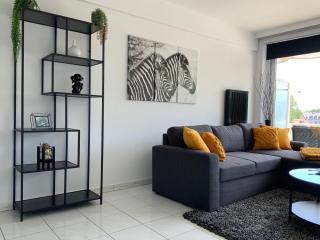 Casa Tio - Nieuwpoort - 9