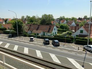Casa Tio - Nieuwpoort - 5