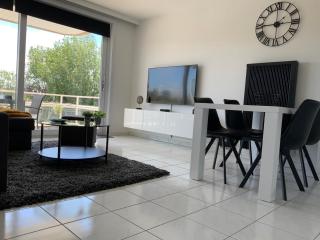 Casa Tio - Nieuwpoort - 1