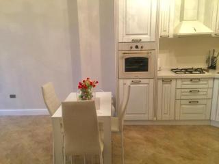 Elit Home Apartment David - Tbilisi - 1