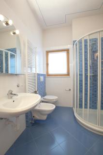 Appartamenti Lea Pontiglia - 4