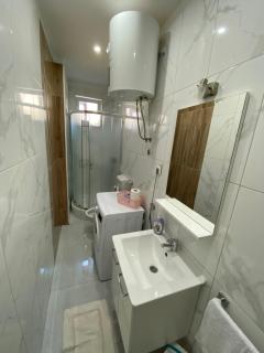 Apartment Anna - Zadar - 3