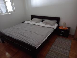 Fantastic brand new apartment 2 - Podgorica - 4