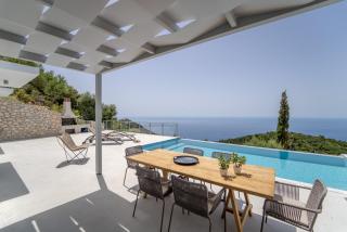 Owl Villas - Drymon - 0