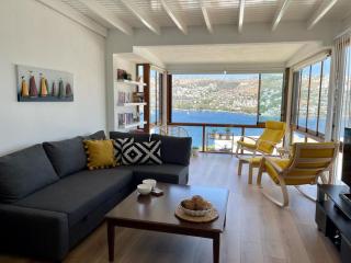 Dream house - Bodrum - 5