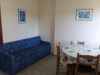 Amadeus Hawaii Apartments & Studios - Sidari - 5