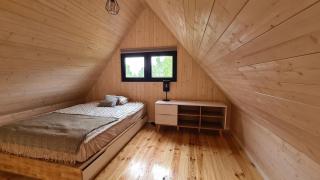 Sasinko Mini - Sasino - 5