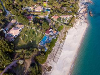 Hotel Le Ruesco - 7