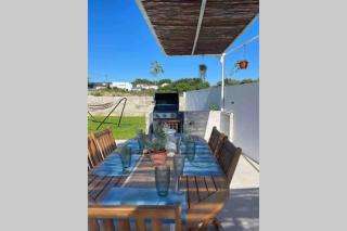 Porto-Braga Family Country House (Private Pool) - Ferreiró - 7