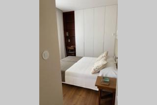 Porto-Braga Family Country House (Private Pool) - Ferreiró - 5