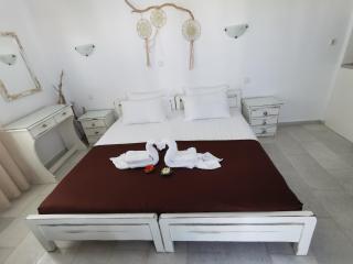Vitzileos Studios - Agios Prokopios - 0