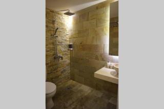 Cosmy Orchard Apartment at Pakuwon Mall with Wifi - Surabaya - 9