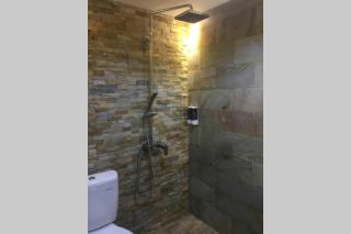 Cosmy Orchard Apartment at Pakuwon Mall with Wifi - Surabaya - 7