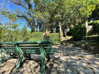 Villa Joséphine - Maison de Charme à Beynac - 1
