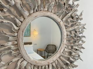 Margarita Guesthouse - Apollonia - 9