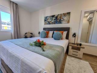 Apartment Praia Rocha Candimar Harmony - Portimão - 1