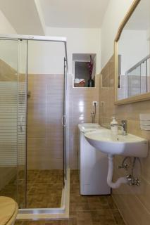 Apartment Purple Rain - Dubrovnik - 3