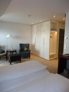 Akzent Hotel Löwen - 1