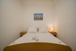 Apartments Manuela - Baška Voda - Baška Voda - 7