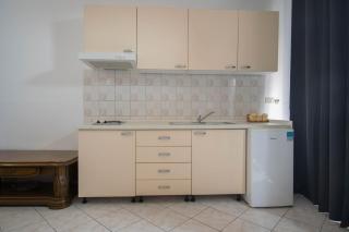 Apartments Manuela - Baška Voda - 1