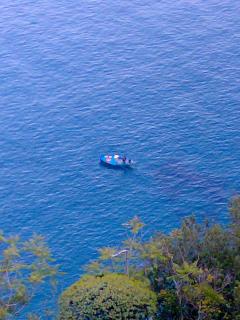 Amalfi Panoramic Coast - Amalfi - 1