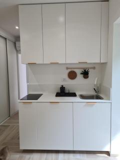 Balance apartments - Koper - 7