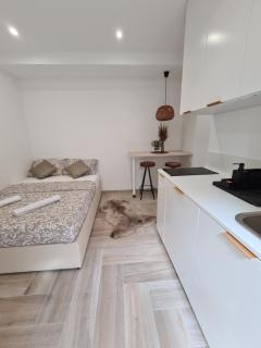 Balance apartments - Koper - 3