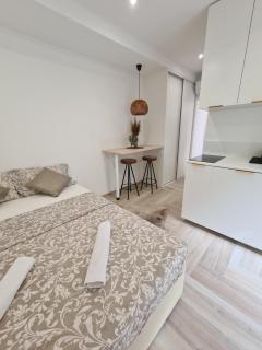 Balance apartments - Koper - 1