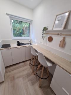 Balance apartments - Koper - 9