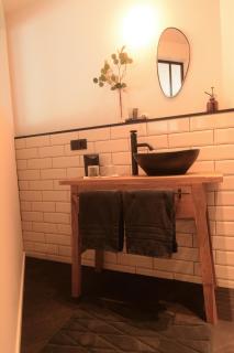 B&B Miranoza - Oud-Heverlee - 1
