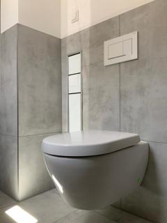Ferienhaus an der Plantage - Dresda - 3