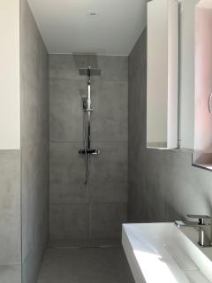 Ferienhaus an der Plantage - 4