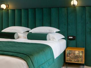 Luxury rooms Unicus I, II, IV in center of Split old town - 5