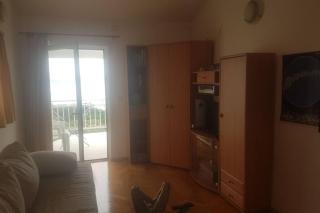 Apartman Nela - Brela - 9