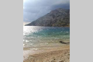 Apartman Nela - Brela - 6