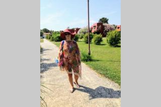 Apartman Nela - Brela - 3