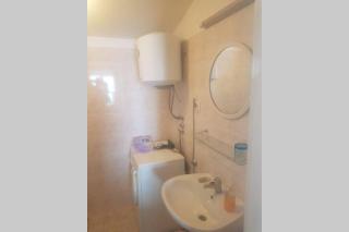 Apartman Nela - Brela - 2