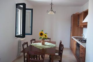 Casa vacanze da Salvatore - 7