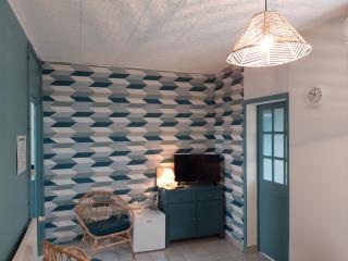 Gîte de la Plage - Lézardrieux - 4