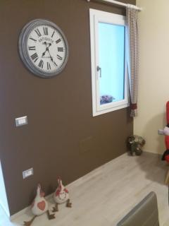 Casa Giada - SantʼAntioco - 7