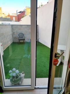 Casa Giada - SantʼAntioco - 4