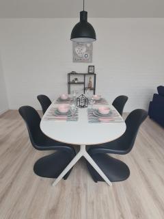 Rent & Relax - Mol - 4