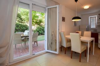 Movo House - Pag - 5